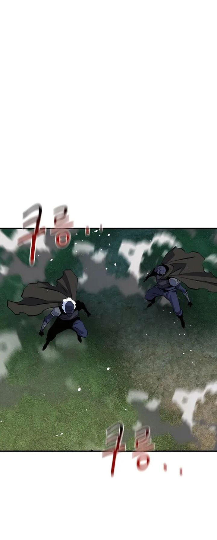 Auto-Hunting With Clones Chapter 140 Gambar 64