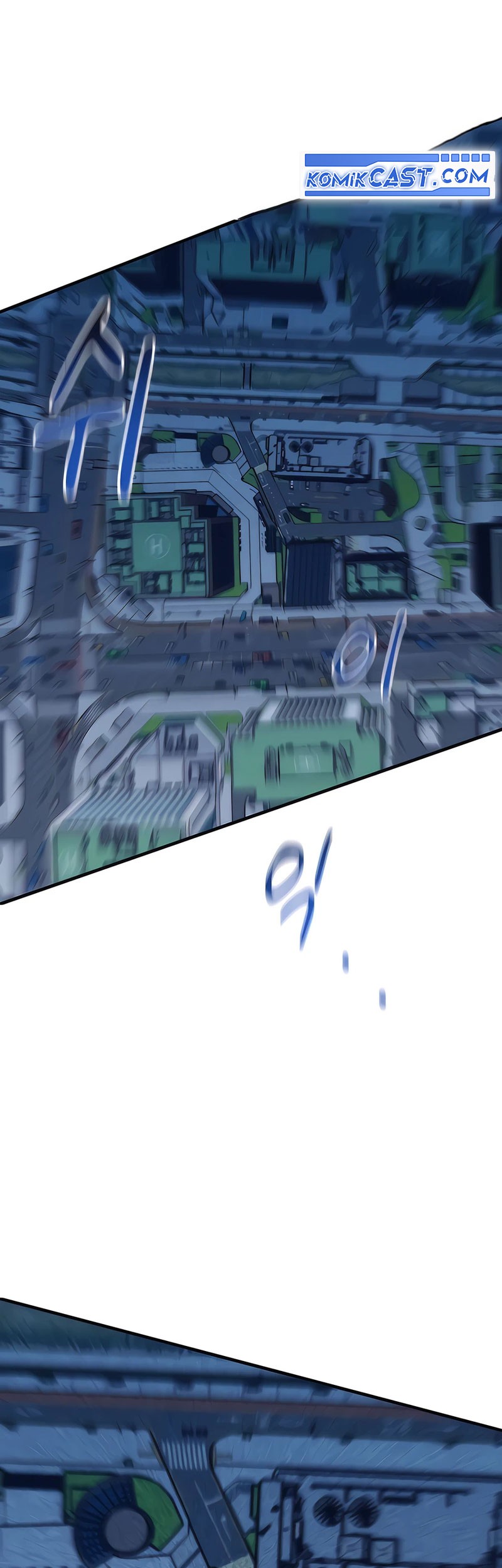 Auto-Hunting With Clones Chapter 141 Gambar 85