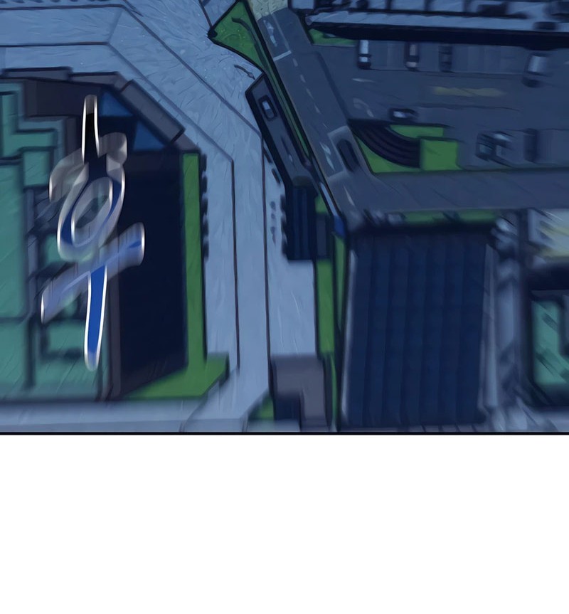 Auto-Hunting With Clones Chapter 141 Gambar 86