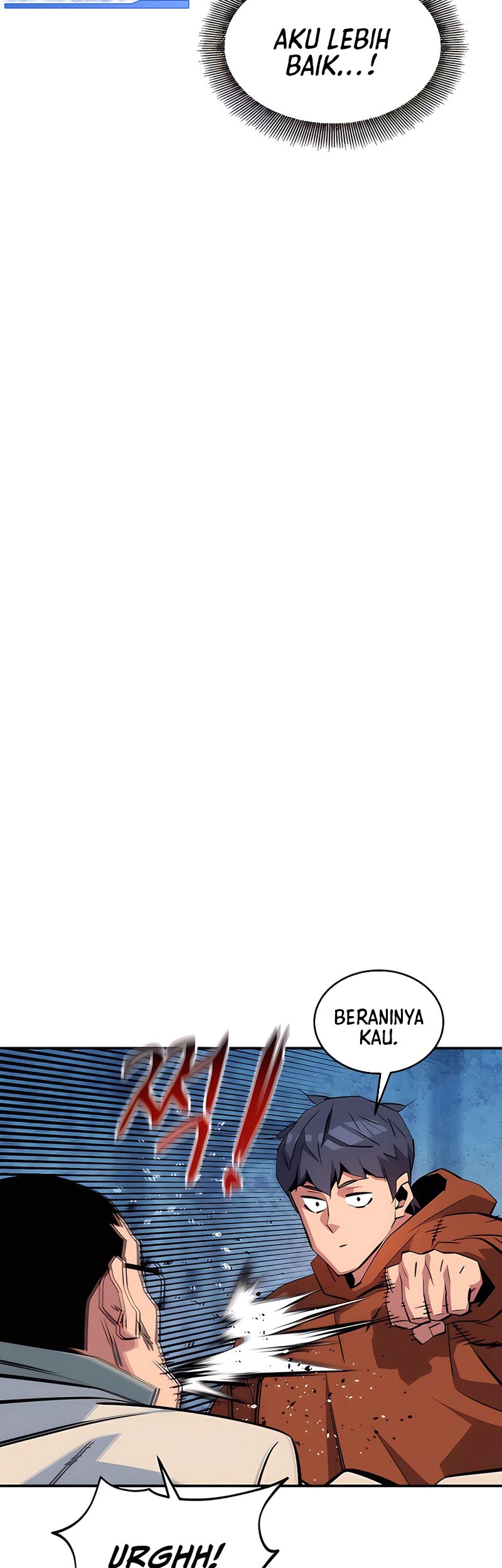 Auto-Hunting With Clones Chapter 141 Gambar 79