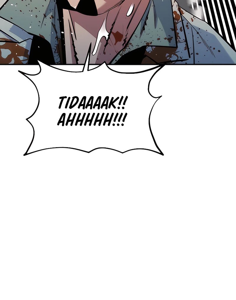 Auto-Hunting With Clones Chapter 141 Gambar 82