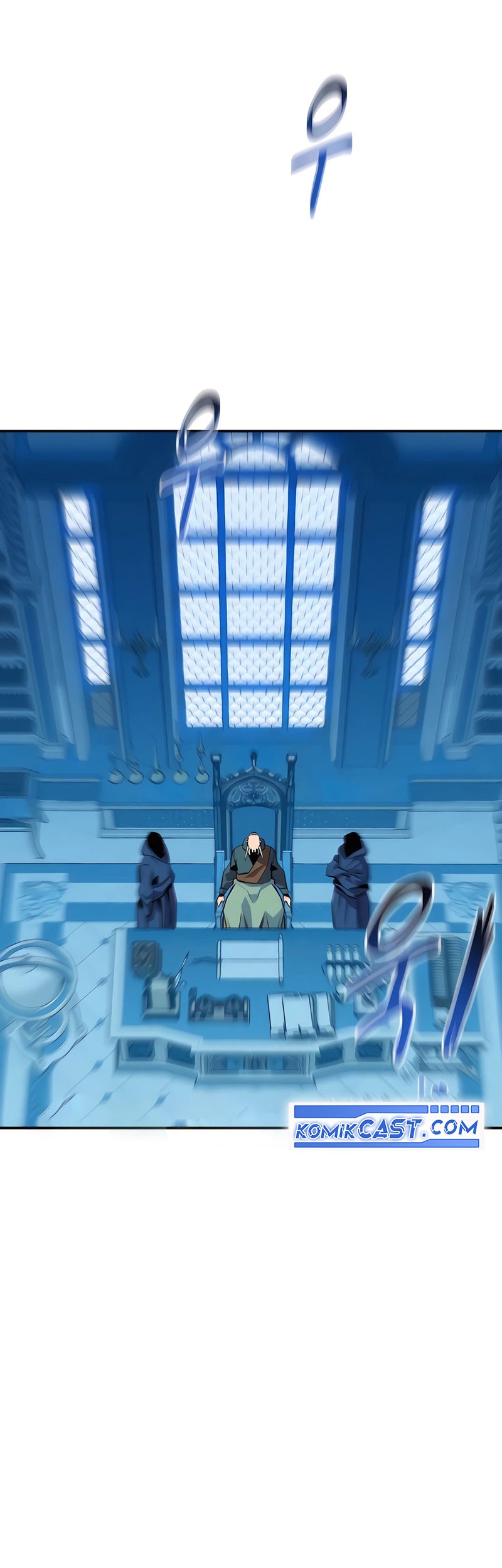 Auto-Hunting With Clones Chapter 141 Gambar 87