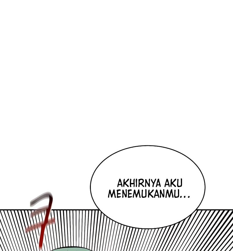 Auto-Hunting With Clones Chapter 141 Gambar 88