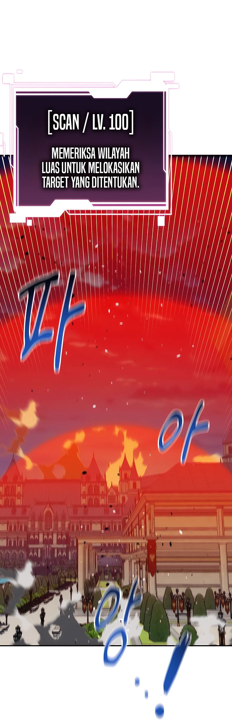 Auto-Hunting With Clones Chapter 141 Gambar 7