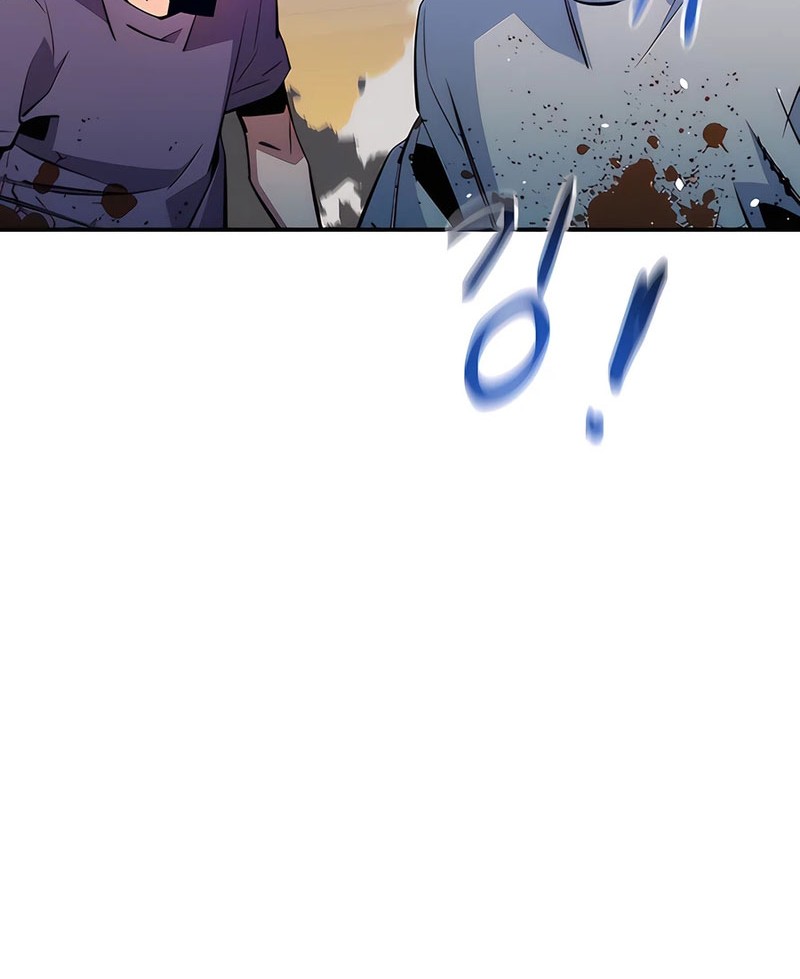 Auto-Hunting With Clones Chapter 141 Gambar 10