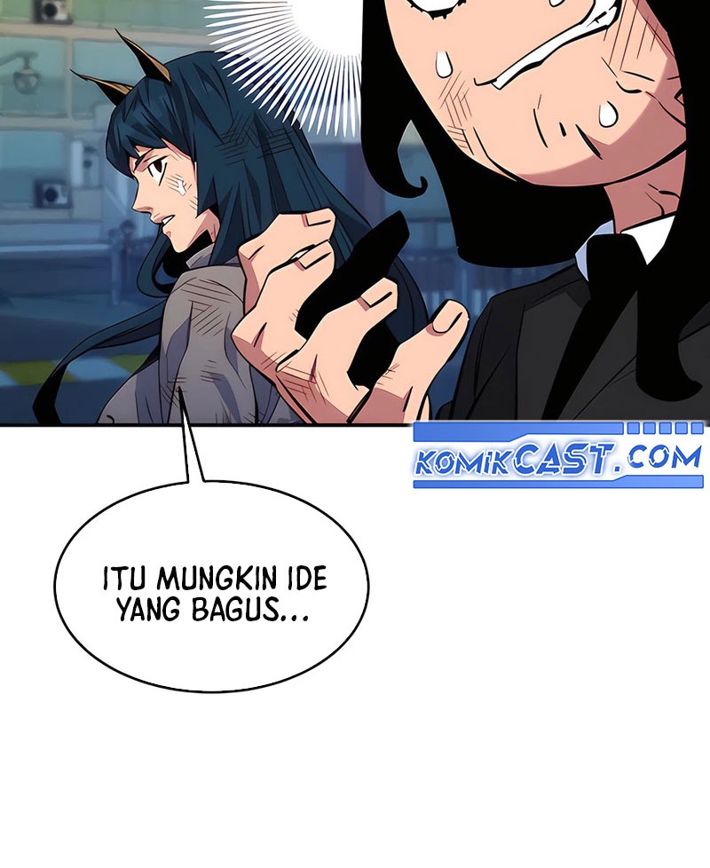 Auto-Hunting With Clones Chapter 141 Gambar 12