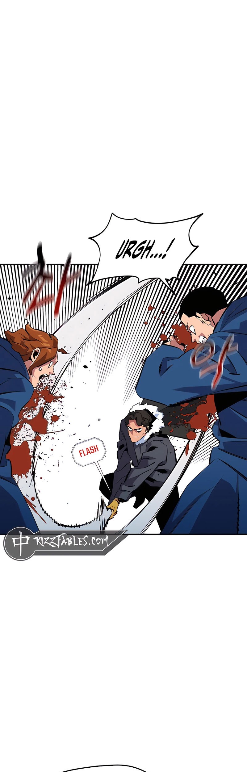 Auto-Hunting With Clones Chapter 141 Gambar 13