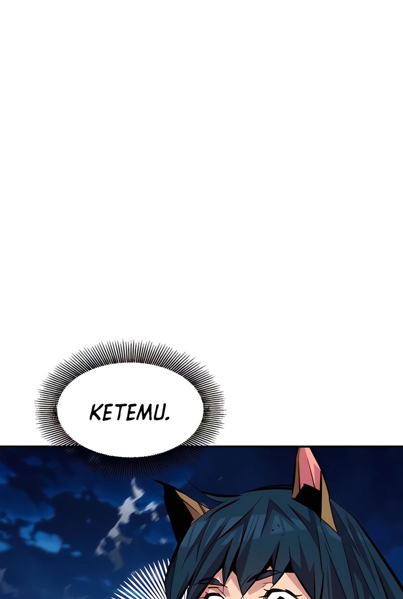 Auto-Hunting With Clones Chapter 141 Gambar 18