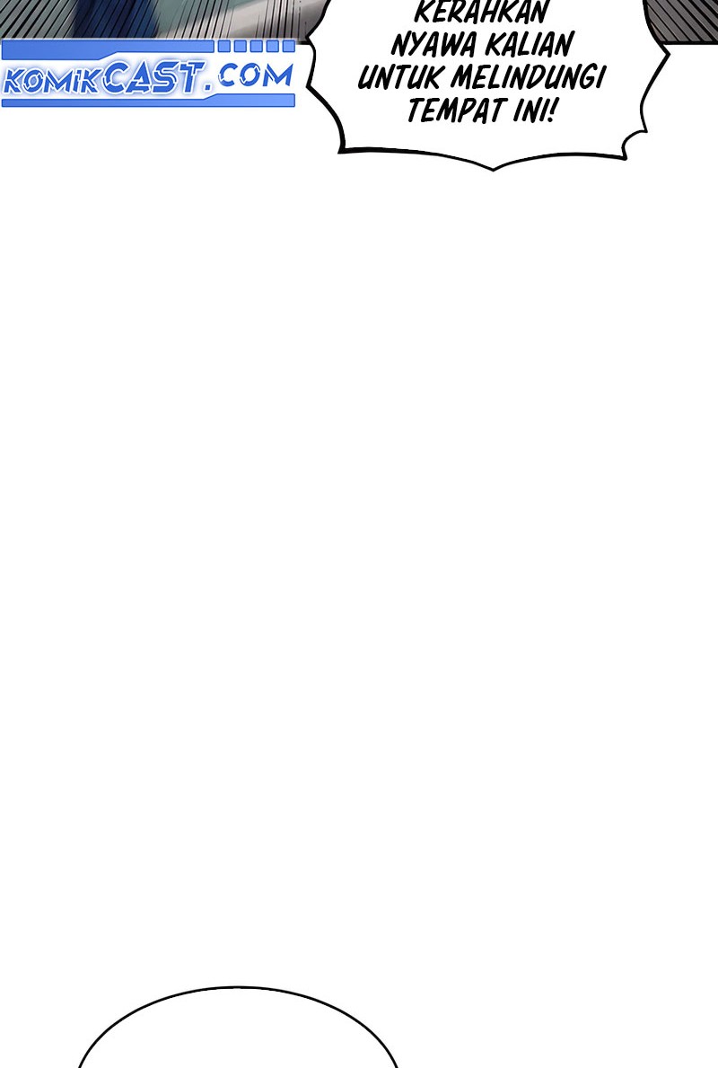 Auto-Hunting With Clones Chapter 141 Gambar 20