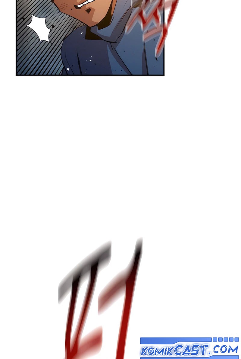 Auto-Hunting With Clones Chapter 141 Gambar 22