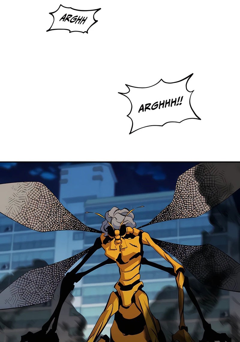 Auto-Hunting With Clones Chapter 141 Gambar 34