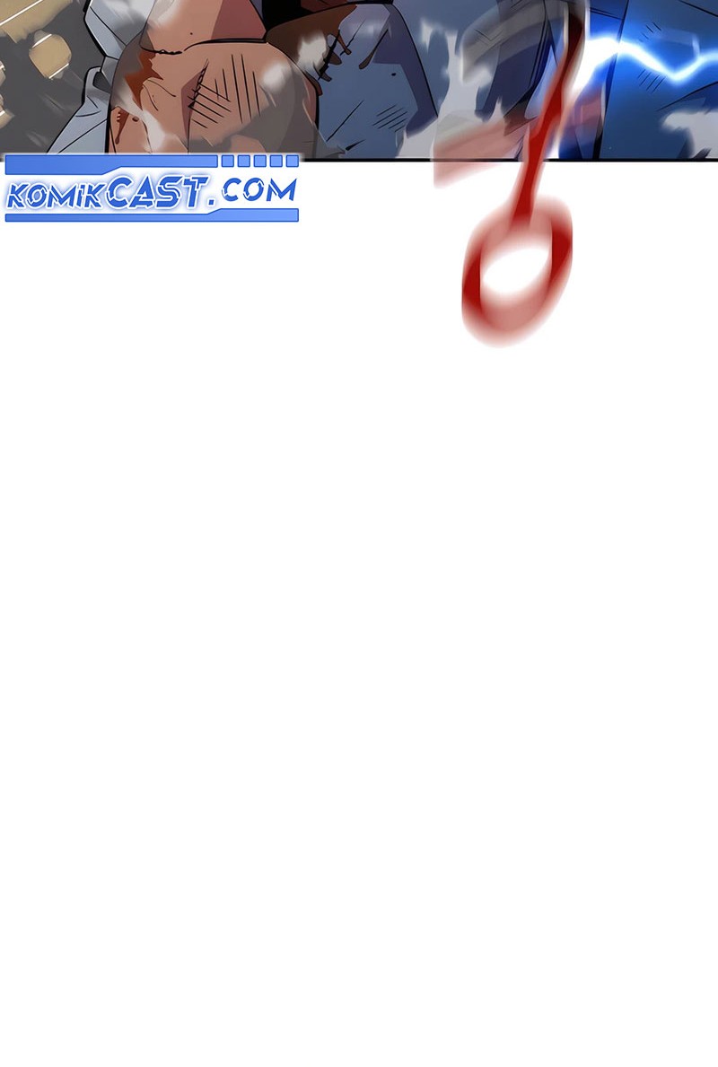 Auto-Hunting With Clones Chapter 141 Gambar 28