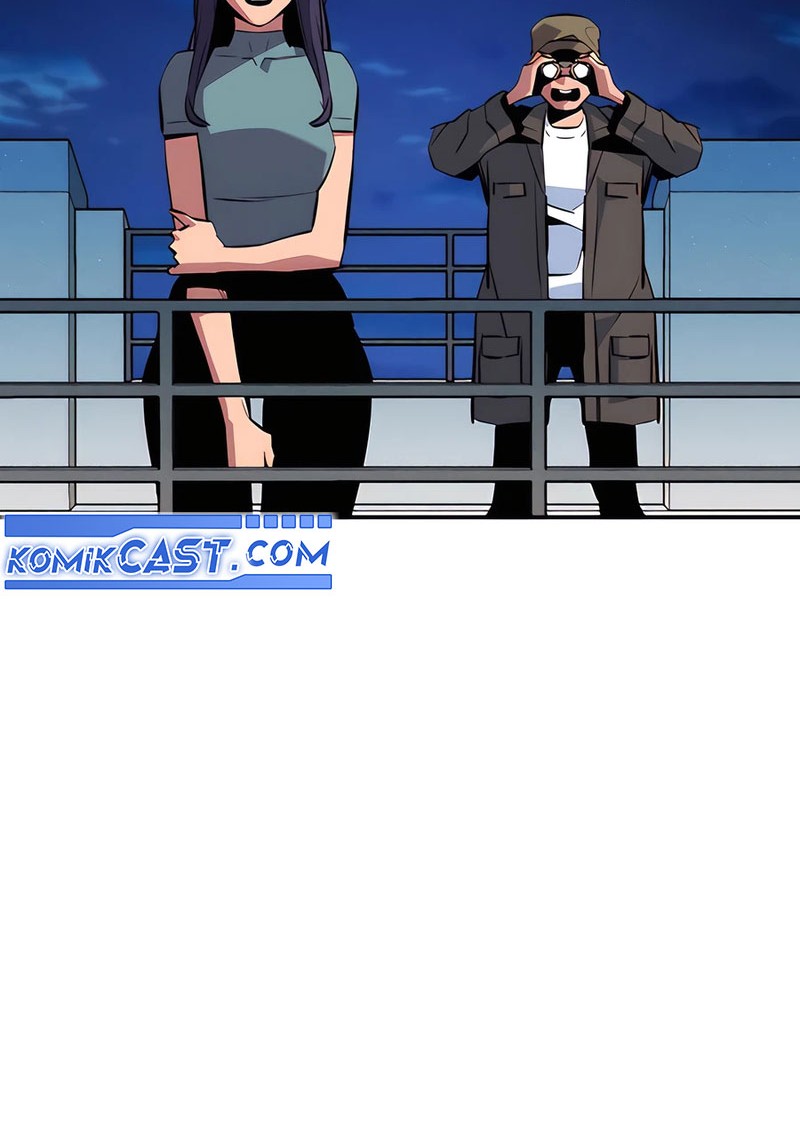 Auto-Hunting With Clones Chapter 141 Gambar 30