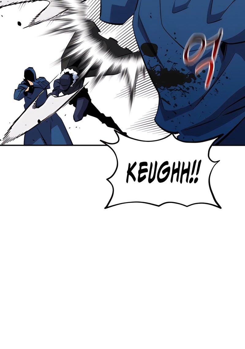 Auto-Hunting With Clones Chapter 141 Gambar 32