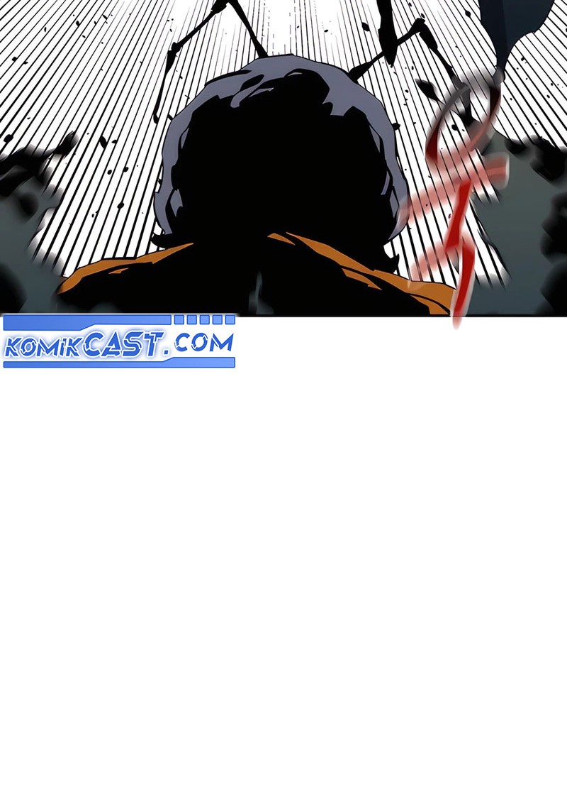 Auto-Hunting With Clones Chapter 141 Gambar 36