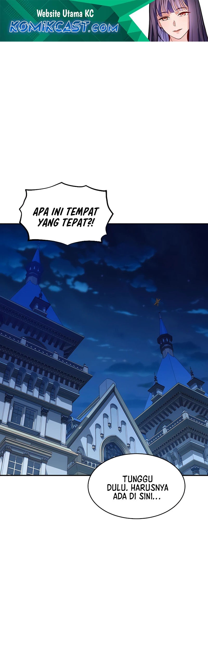 Komik Auto-Hunting With Clones Chapter 141 gambar nomor 1