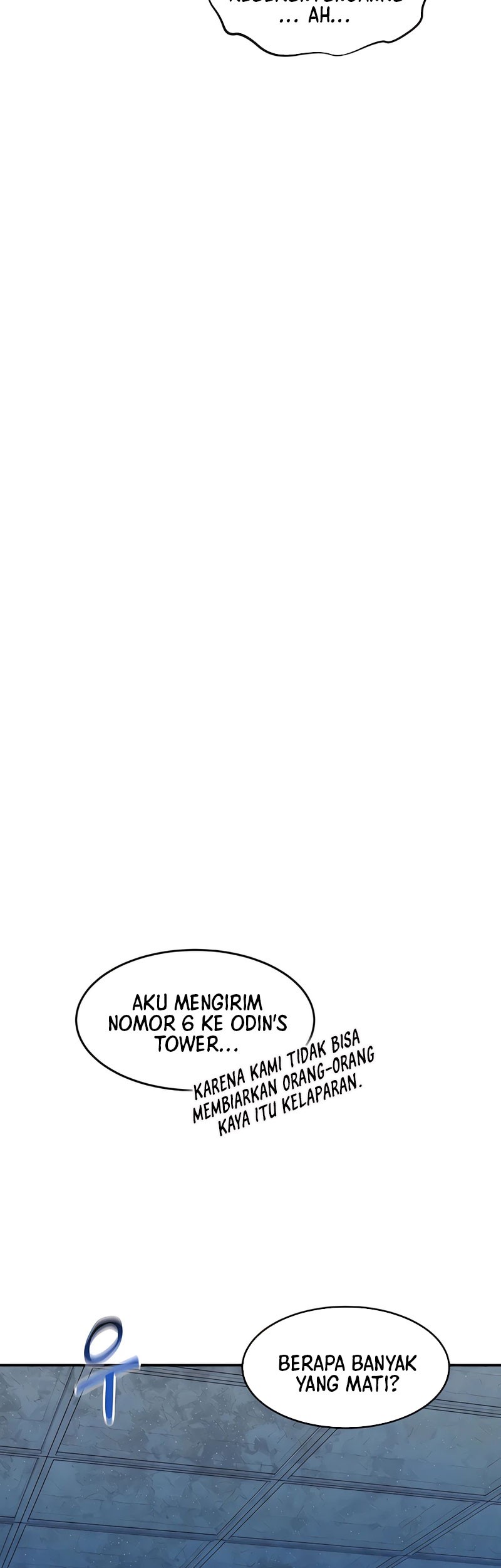 Auto-Hunting With Clones Chapter 141 Gambar 45