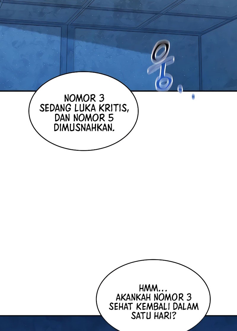 Auto-Hunting With Clones Chapter 141 Gambar 46