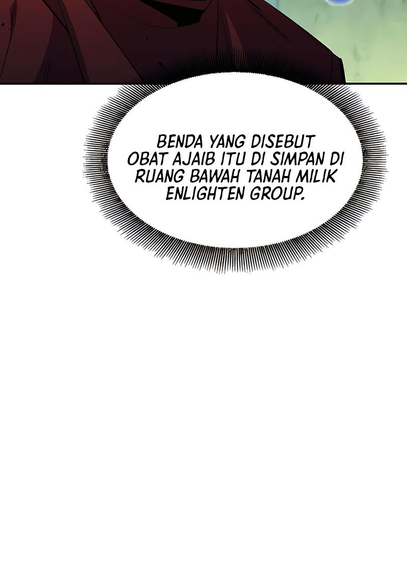 Auto-Hunting With Clones Chapter 141 Gambar 40