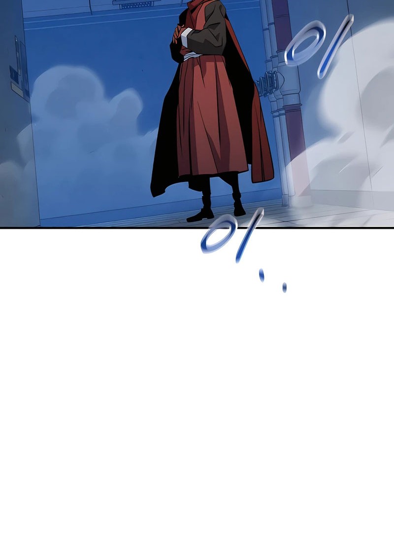 Auto-Hunting With Clones Chapter 141 Gambar 42