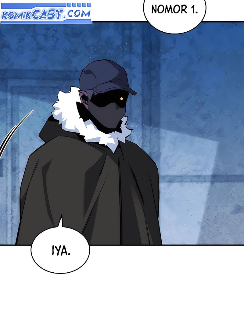 Auto-Hunting With Clones Chapter 141 Gambar 62