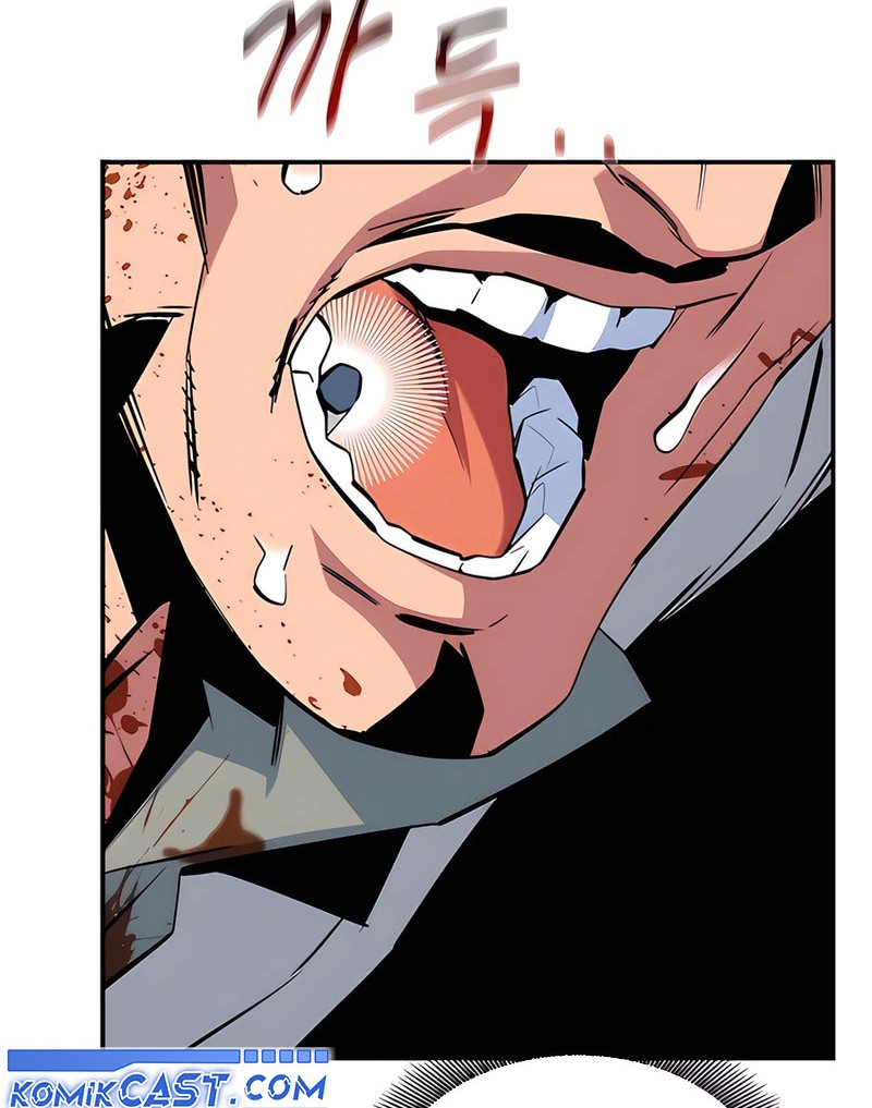 Auto-Hunting With Clones Chapter 141 Gambar 78