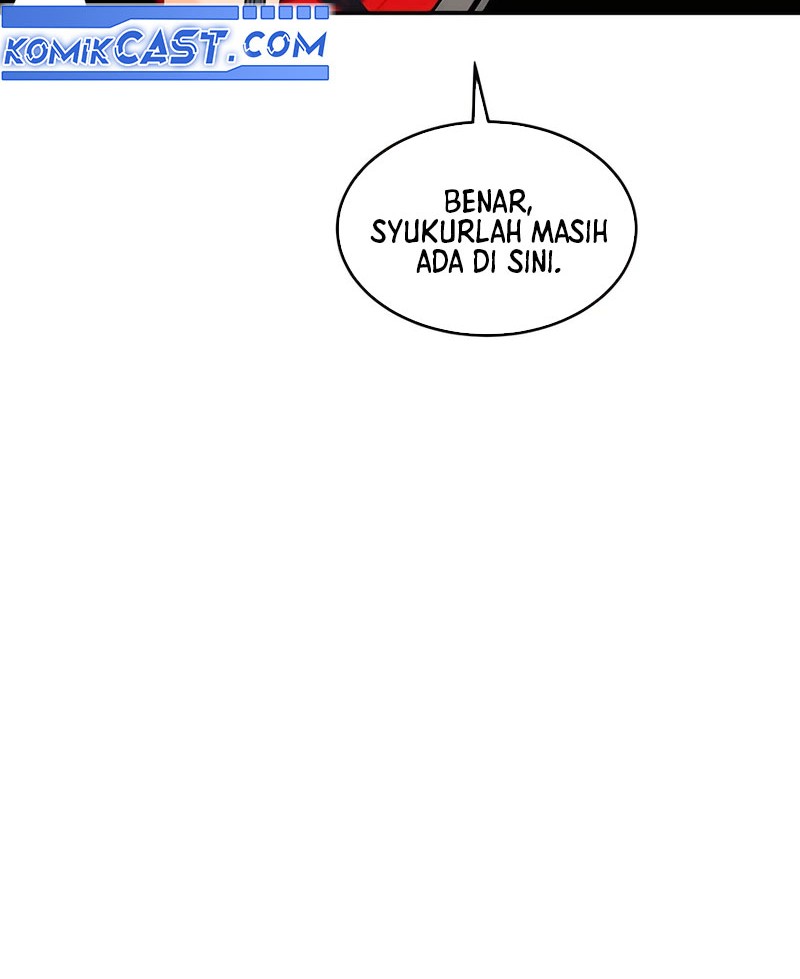 Auto-Hunting With Clones Chapter 141 Gambar 6