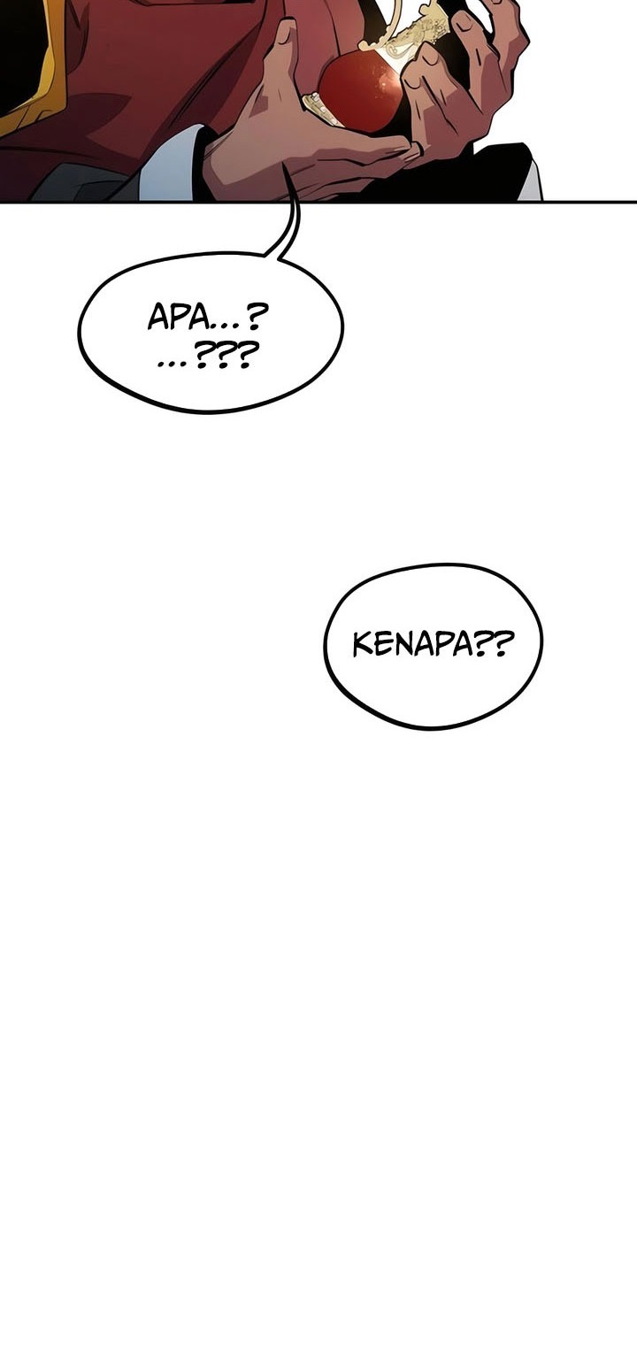 Auto-Hunting With Clones Chapter 142 Gambar 8