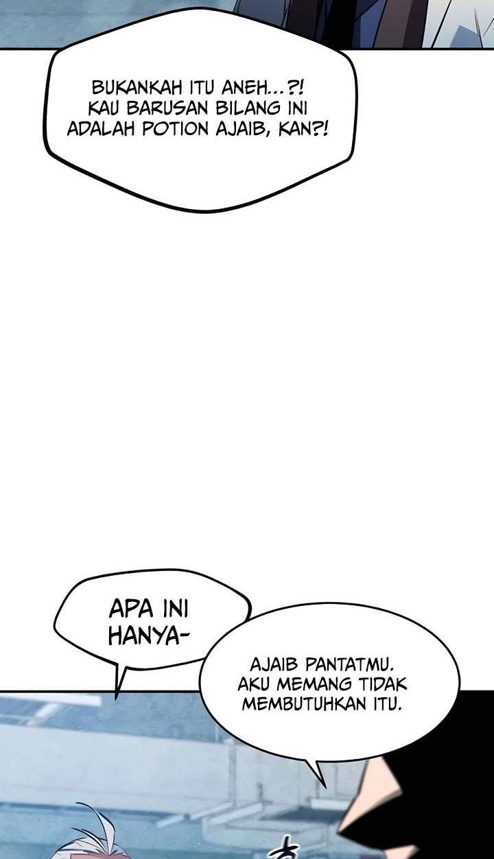 Auto-Hunting With Clones Chapter 142 Gambar 10