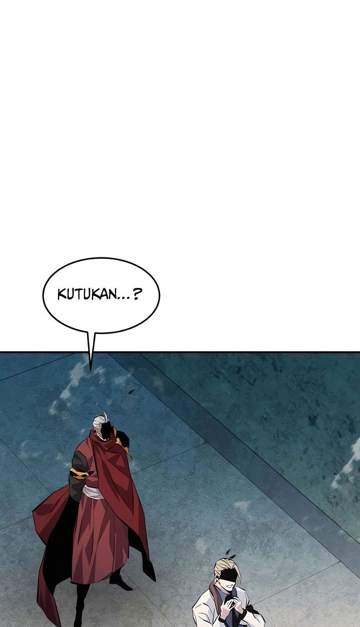 Auto-Hunting With Clones Chapter 142 Gambar 12