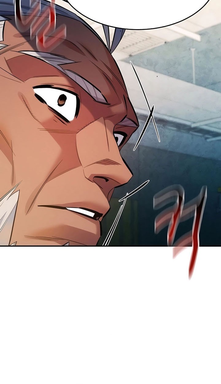 Auto-Hunting With Clones Chapter 142 Gambar 16