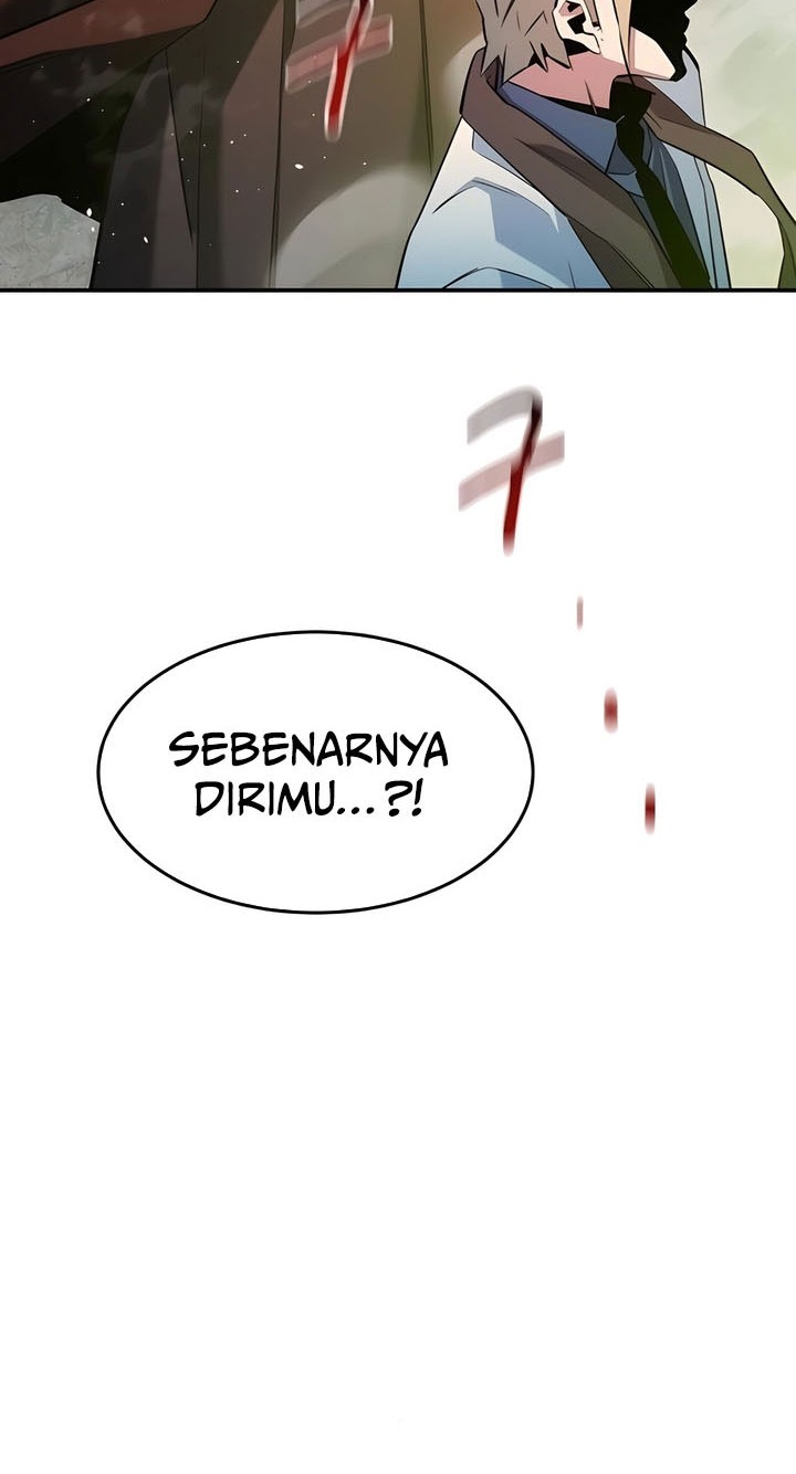 Auto-Hunting With Clones Chapter 142 Gambar 18