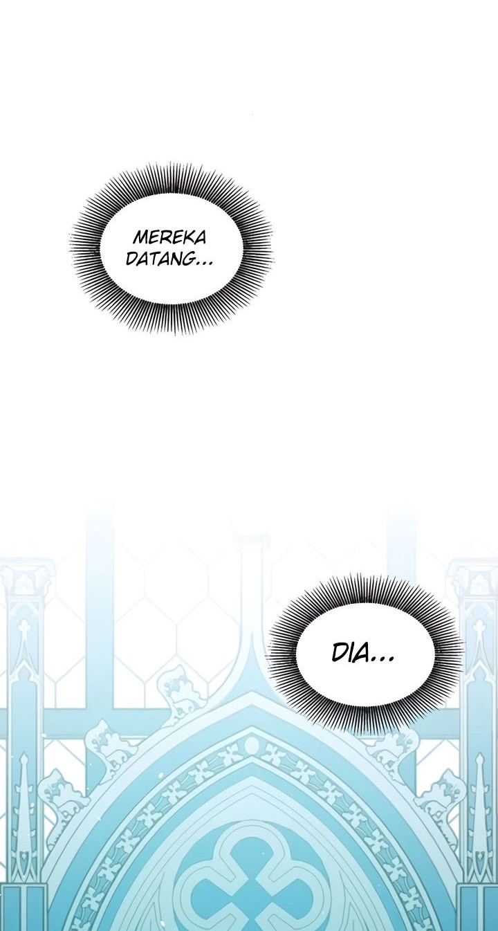 Auto-Hunting With Clones Chapter 142 Gambar 26