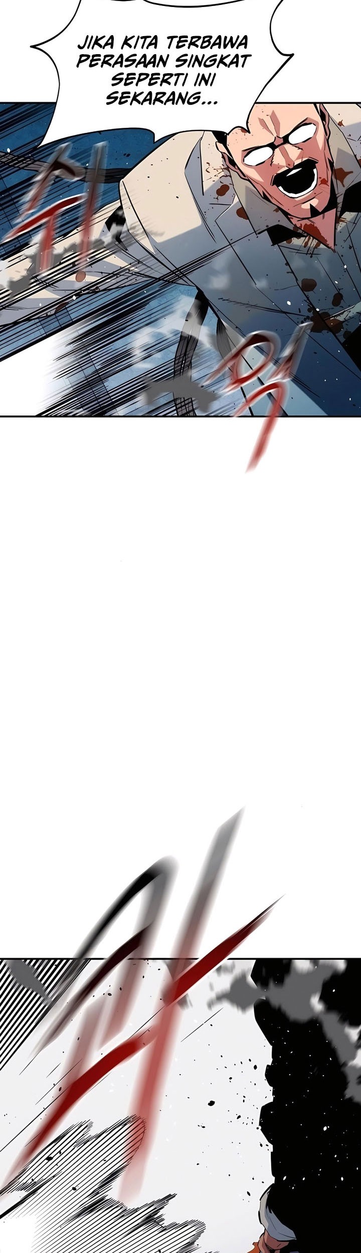 Auto-Hunting With Clones Chapter 142 Gambar 23