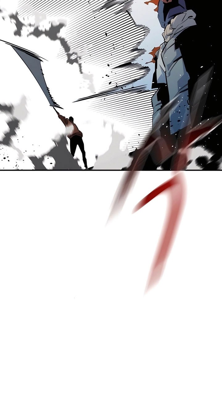 Auto-Hunting With Clones Chapter 142 Gambar 24