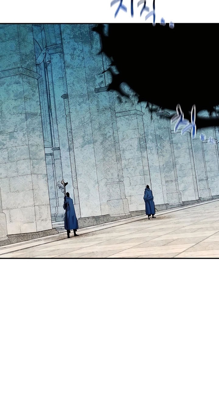 Auto-Hunting With Clones Chapter 142 Gambar 28