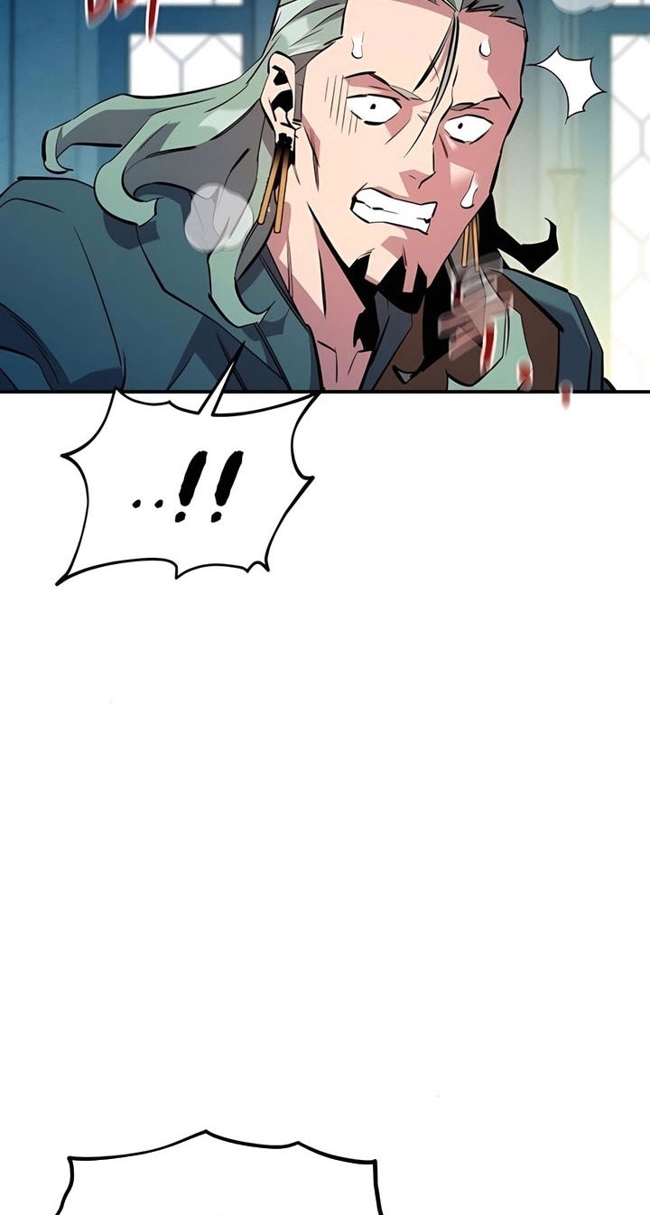 Auto-Hunting With Clones Chapter 142 Gambar 30