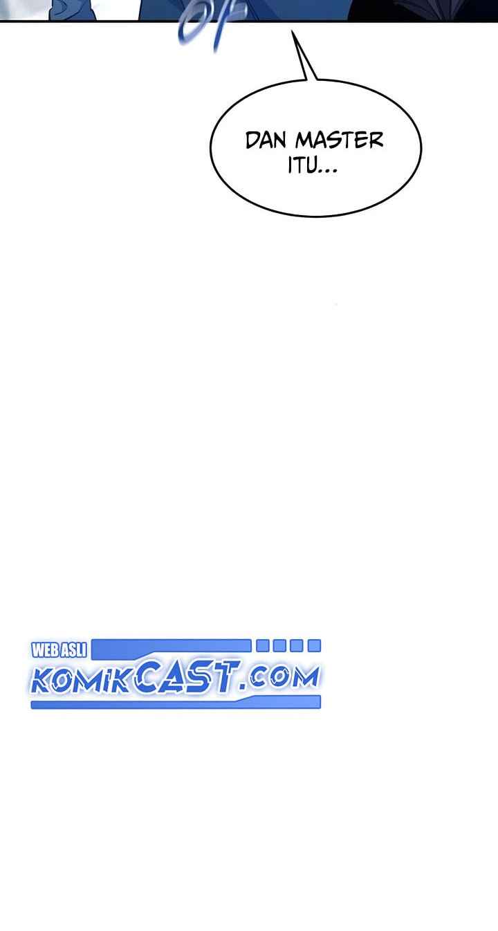 Auto-Hunting With Clones Chapter 142 Gambar 32