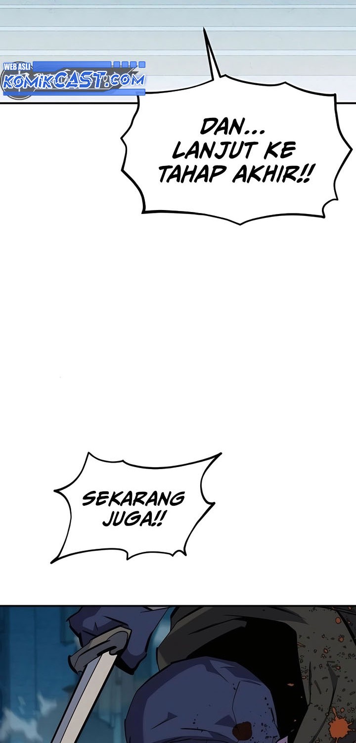 Auto-Hunting With Clones Chapter 142 Gambar 36