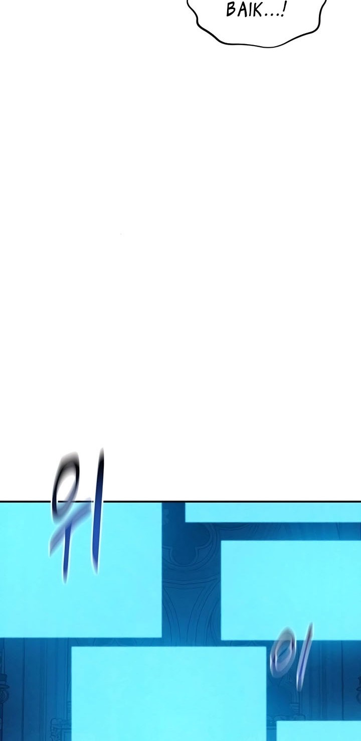 Auto-Hunting With Clones Chapter 142 Gambar 46