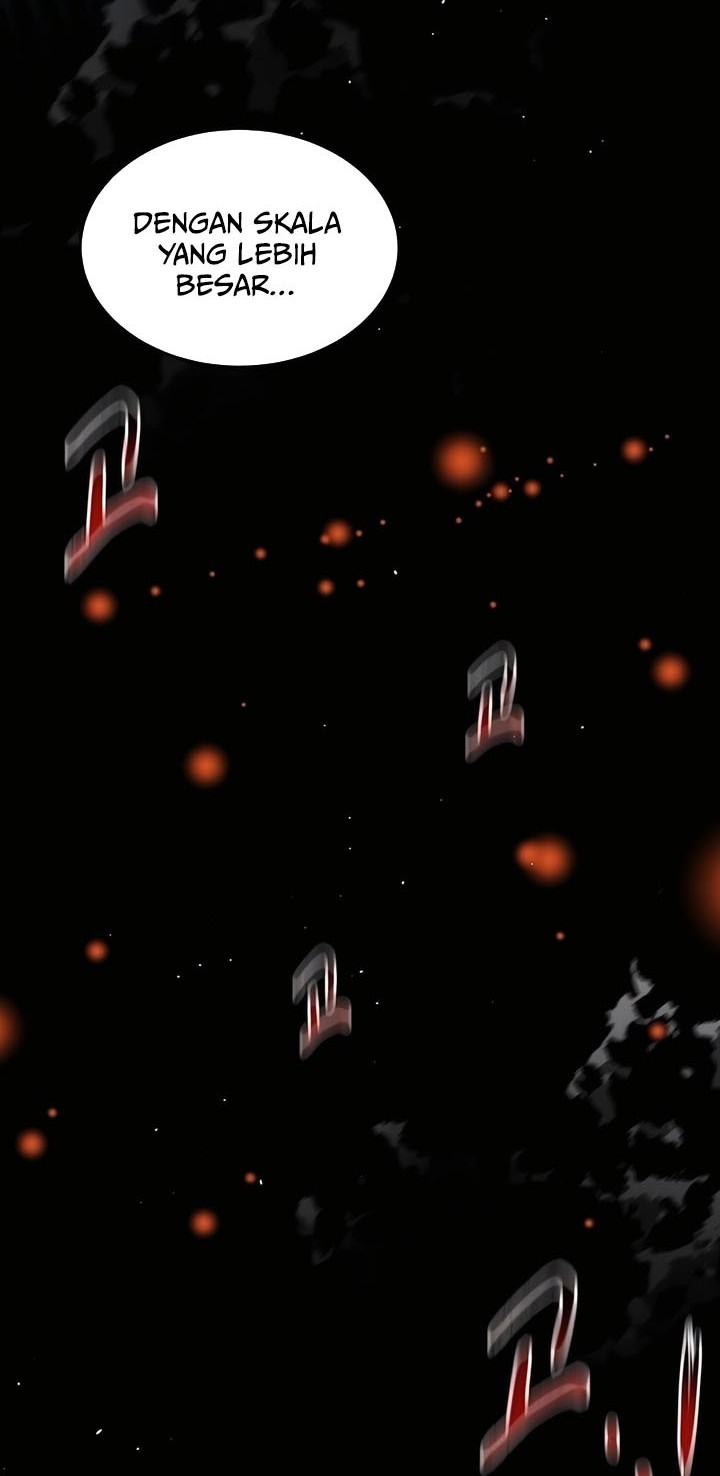 Auto-Hunting With Clones Chapter 142 Gambar 42