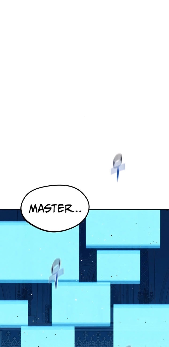 Auto-Hunting With Clones Chapter 142 Gambar 44