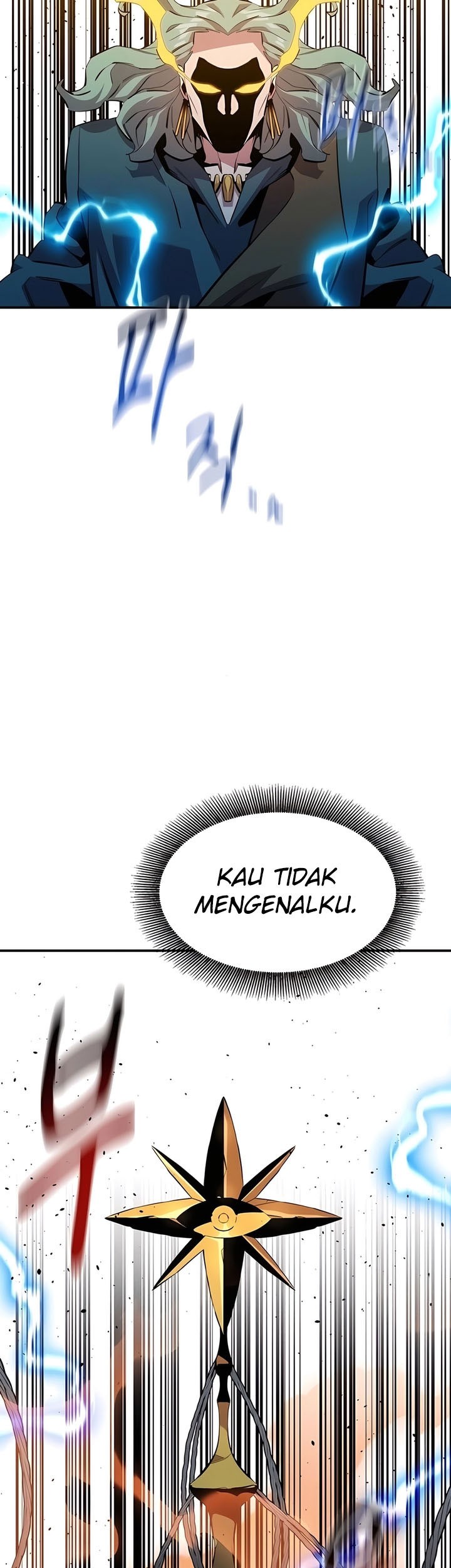 Auto-Hunting With Clones Chapter 142 Gambar 53