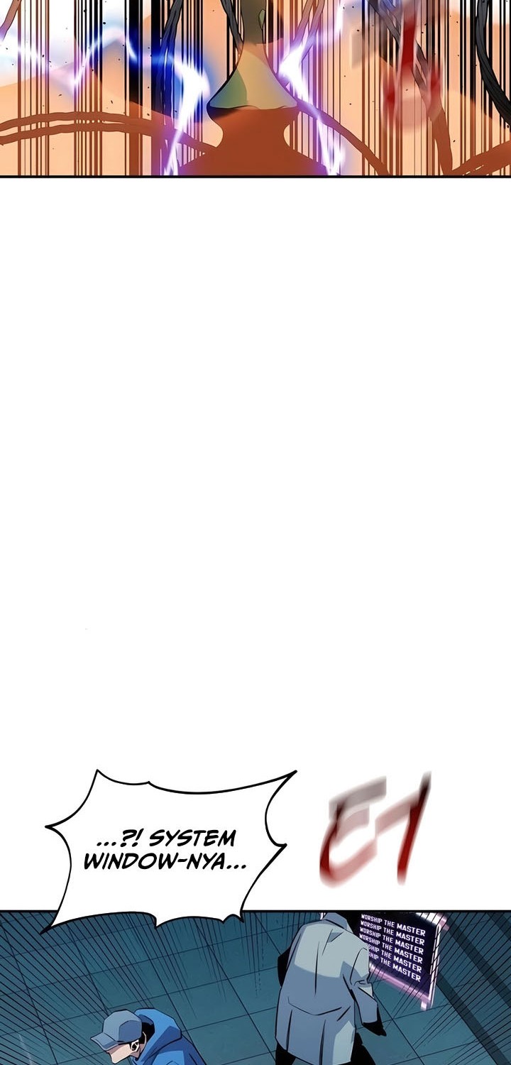 Auto-Hunting With Clones Chapter 142 Gambar 54