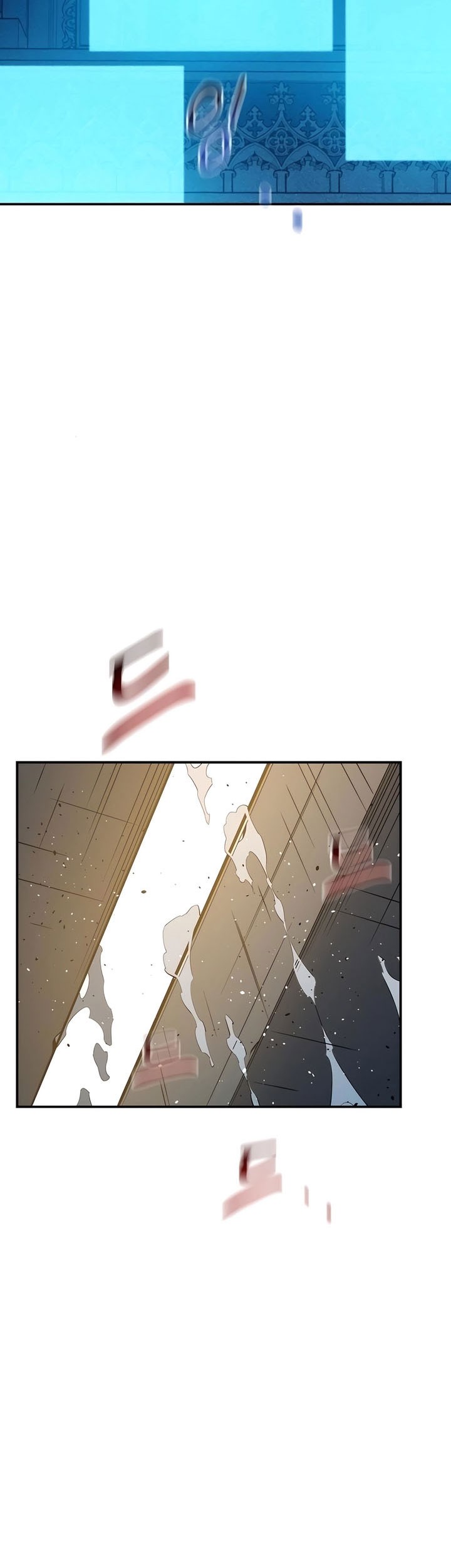 Auto-Hunting With Clones Chapter 142 Gambar 47