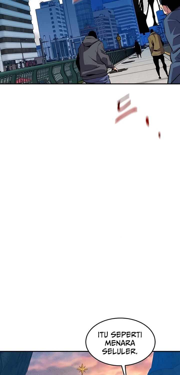 Auto-Hunting With Clones Chapter 142 Gambar 50