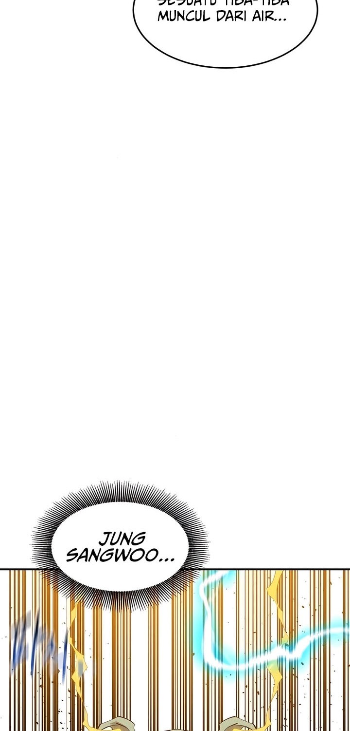 Auto-Hunting With Clones Chapter 142 Gambar 52