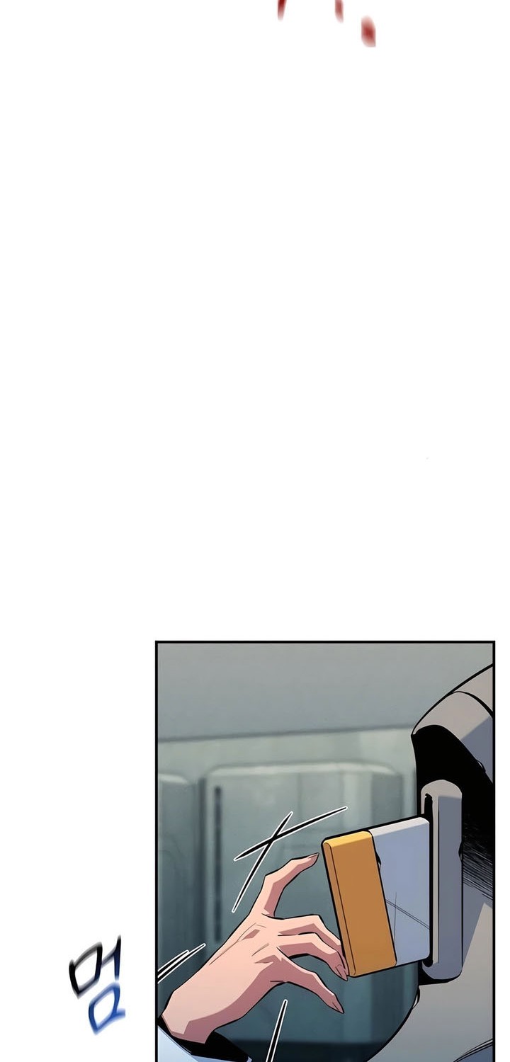 Auto-Hunting With Clones Chapter 142 Gambar 58