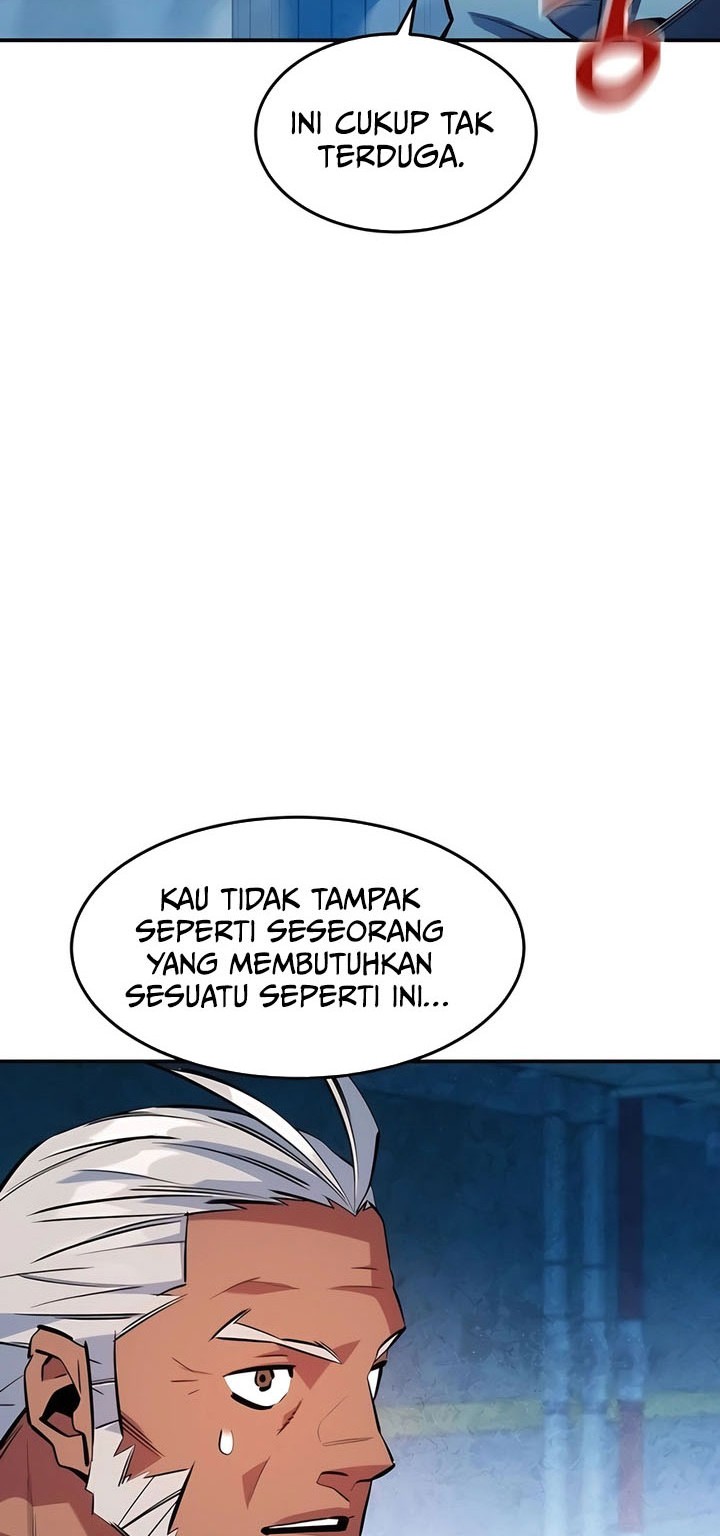 Auto-Hunting With Clones Chapter 142 Gambar 4