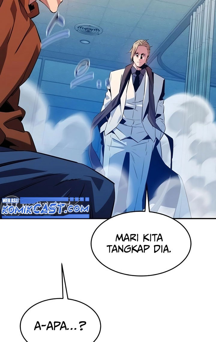 Auto-Hunting With Clones Chapter 142 Gambar 66